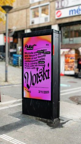  © matejmoravec.com