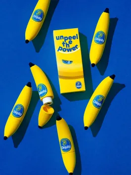  © matejmoravec.com
