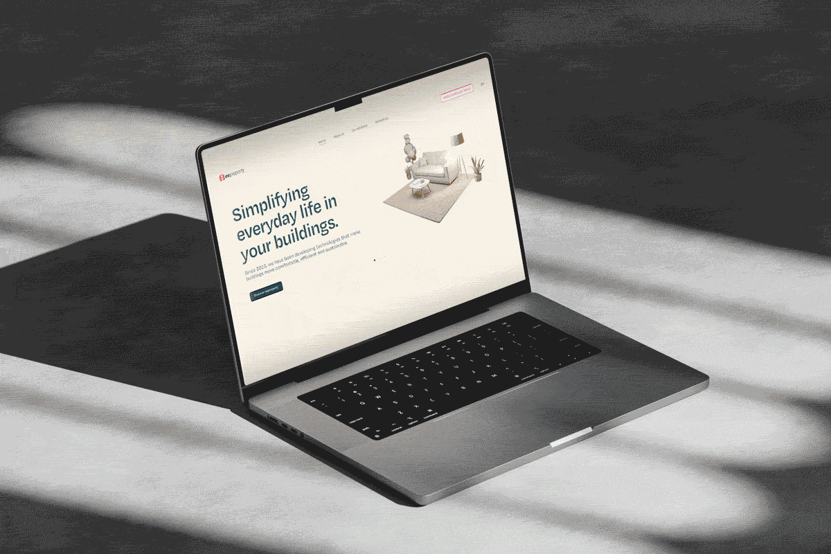  © matejmoravec.com