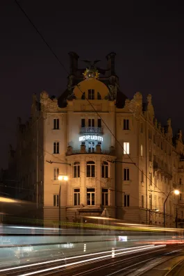 © matejmoravec.com